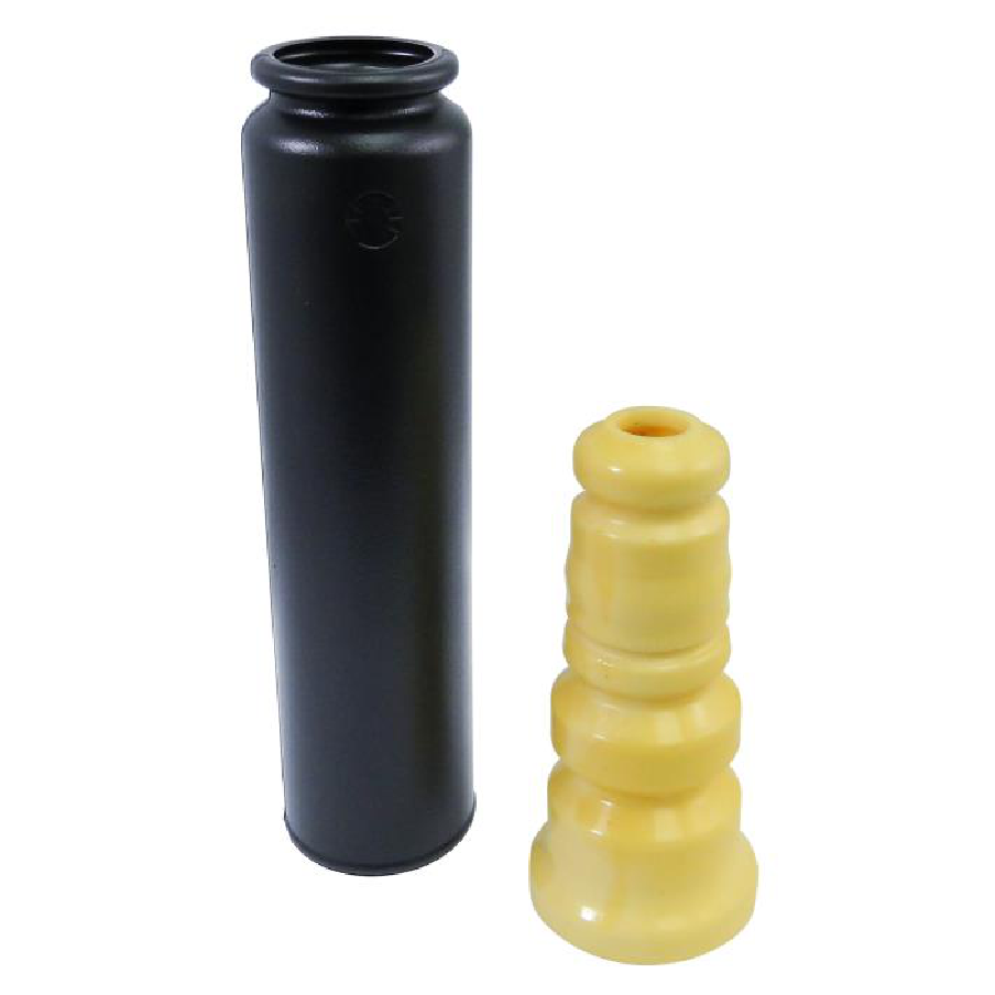Kit Reparo Amortecedor Traseiro para Ford Fiesta e Fiesta Sedan - Cofap - KSC08119S