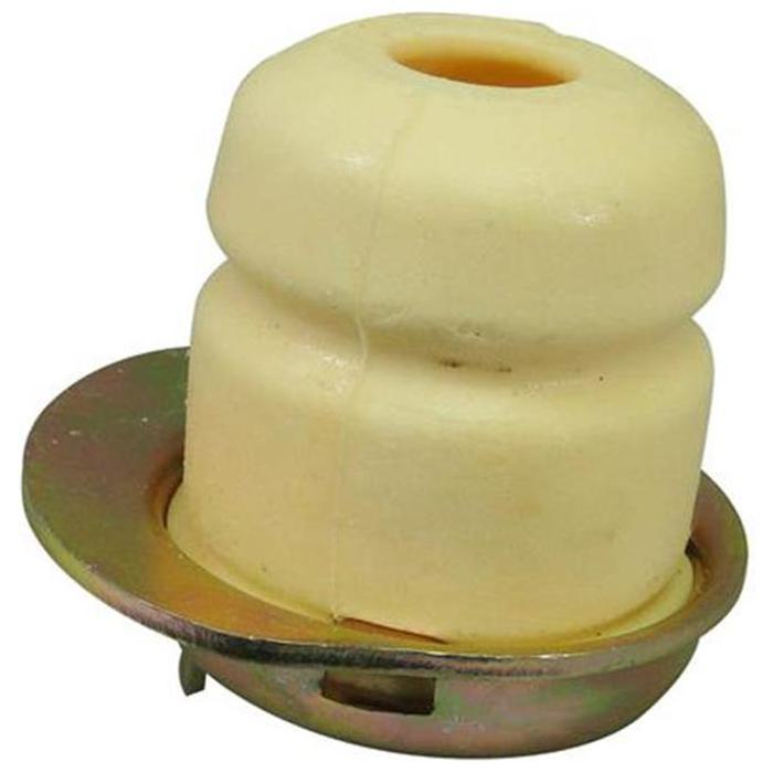 Batente Suspensão Dianteiro Direito ou Esquerdo para Ford Ranger - Cofap - KSC08111S