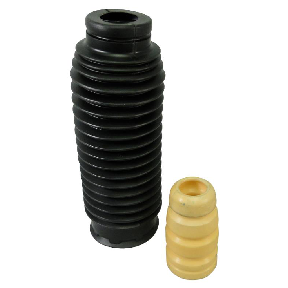 Kit Reparo Amortecedor Dianteiro Direito ou Esquerdo com Batente com Coifa para Chevrolet Captiva - Cofap - KSC04117S