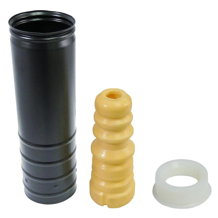 Kit Reparo Amortecedor Traseiro para Chevrolet Onix e Prisma - Cofap - KSC04118S
