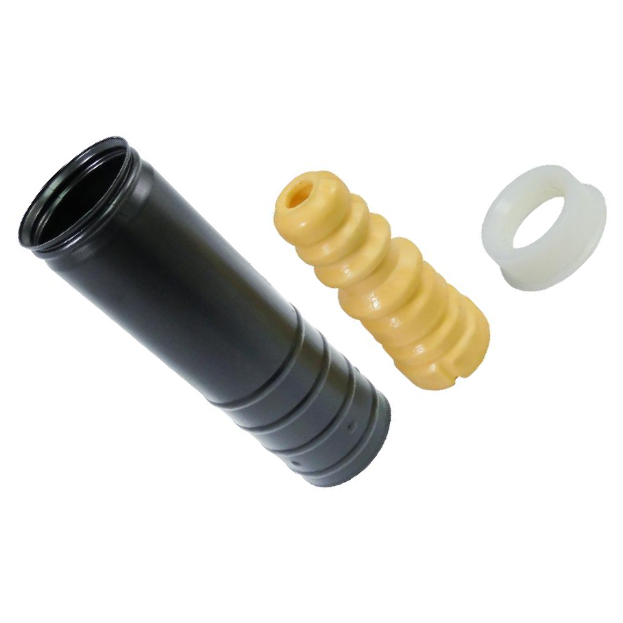 Kit Reparo Amortecedor Traseiro para Chevrolet Onix e Prisma - Cofap - KSC04118S