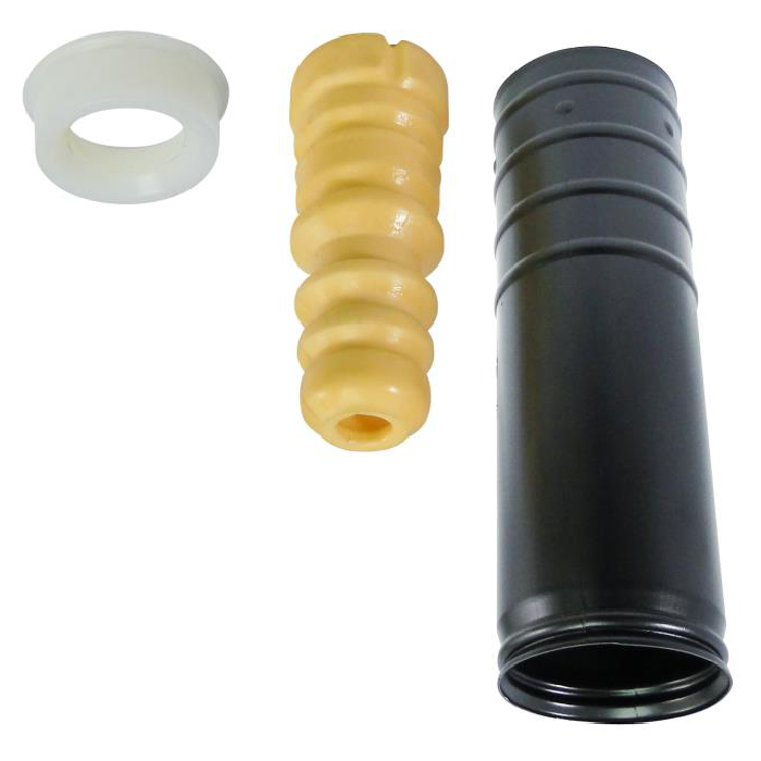 Kit Reparo Amortecedor Traseiro para Chevrolet Onix e Prisma - Cofap - KSC04118S
