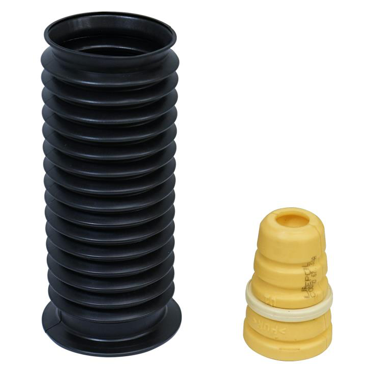 Kit Reparo Amortecedor Dianteiro para Chevrolet Onix e Prisma - Cofap - KSC04119S
