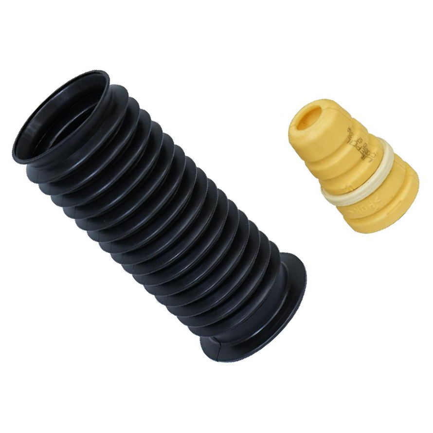 Kit Reparo Amortecedor Dianteiro para Chevrolet Onix e Prisma - Cofap - KSC04119S