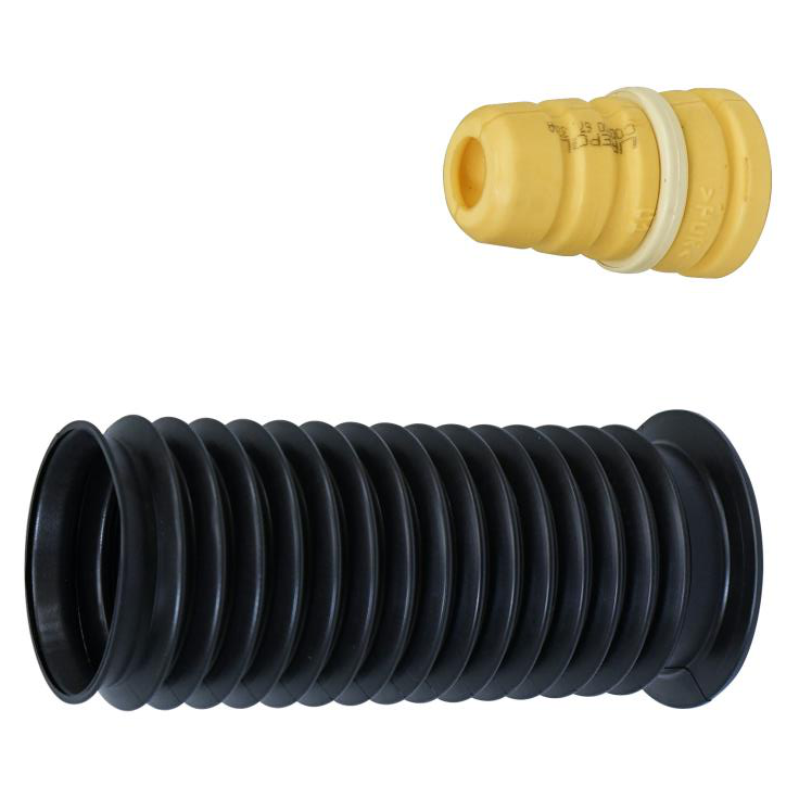 Kit Reparo Amortecedor Dianteiro para Chevrolet Onix e Prisma - Cofap - KSC04119S