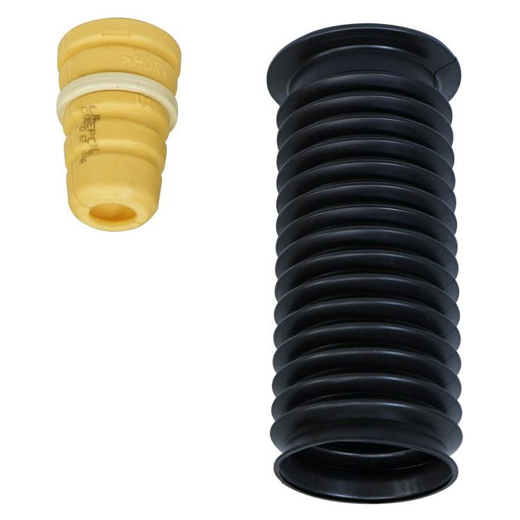 Kit Reparo Amortecedor Dianteiro para Chevrolet Onix e Prisma - Cofap - KSC04119S