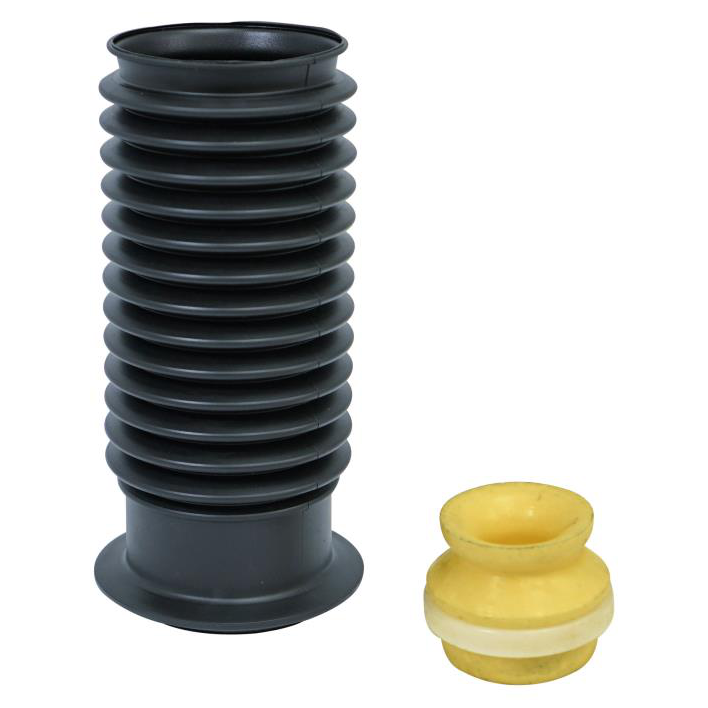 Kit Reparo Amortecedor Dianteiro para Chevrolet Cruze e Cruze Sport6 - Cofap - KSC04120S