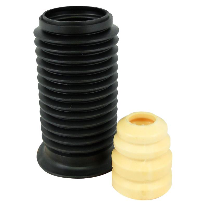 Kit Reparo Amortecedor Dianteiro para Fiat Linea - Cofap - KSC03113S