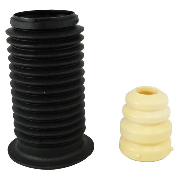 Kit Reparo Amortecedor Dianteiro com Batente com Coifa para Fiat Linea - Cofap - KSC03114S