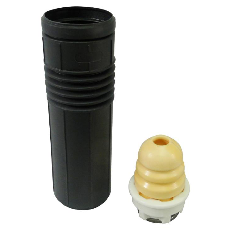 Kit Reparo Amortecedor Traseiro para Fiat Palio e Uno - Cofap - KSC03123S