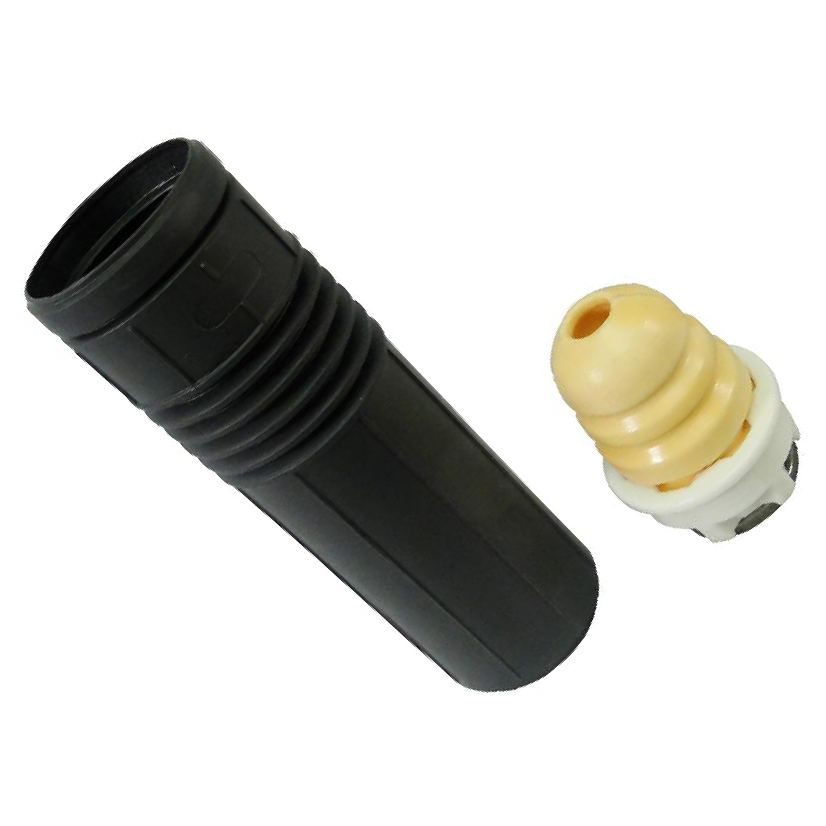 Kit Reparo Amortecedor Traseiro para Fiat Palio e Uno - Cofap - KSC03123S