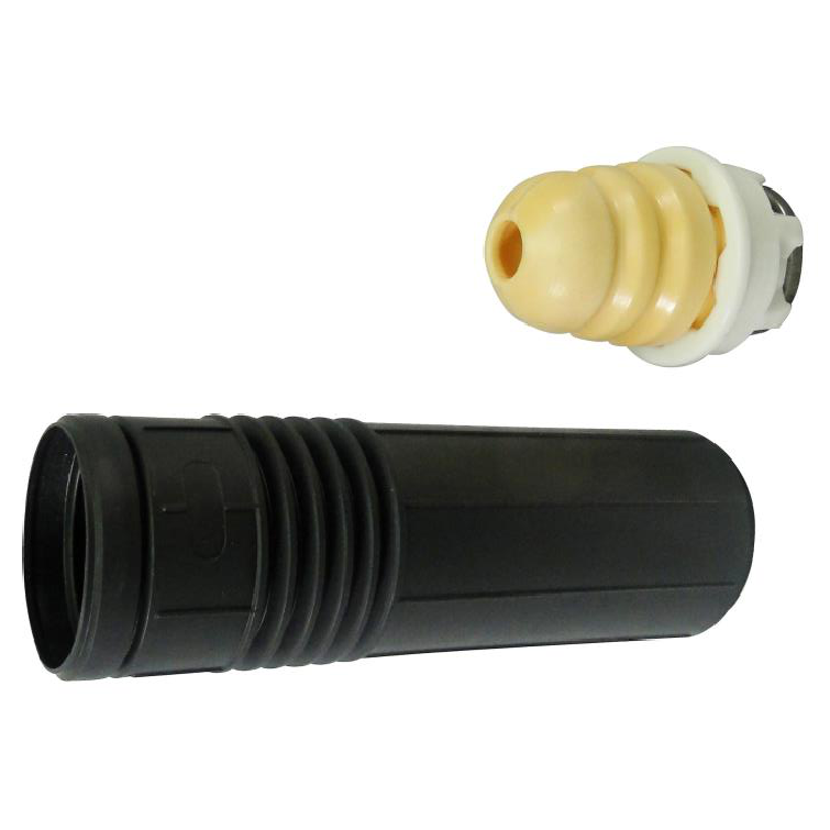 Kit Reparo Amortecedor Traseiro para Fiat Palio e Uno - Cofap - KSC03123S