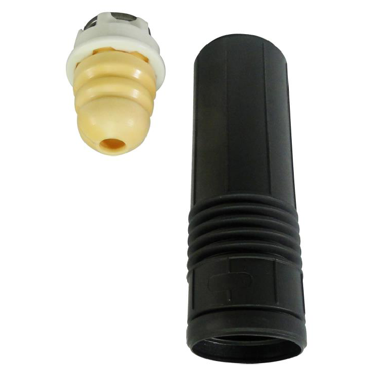 Kit Reparo Amortecedor Traseiro para Fiat Palio e Uno - Cofap - KSC03123S