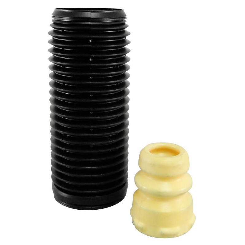 Kit Suspensão Dianteira - Cofap - KSC01106S