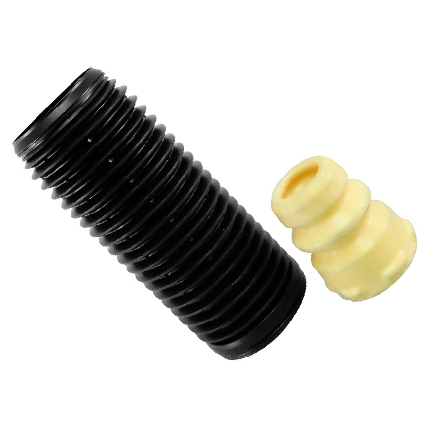 Kit Suspensão Dianteira - Cofap - KSC01106S