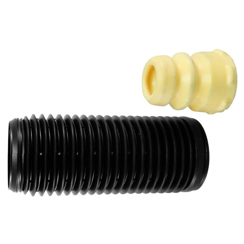 Kit Suspensão Dianteira - Cofap - KSC01106S