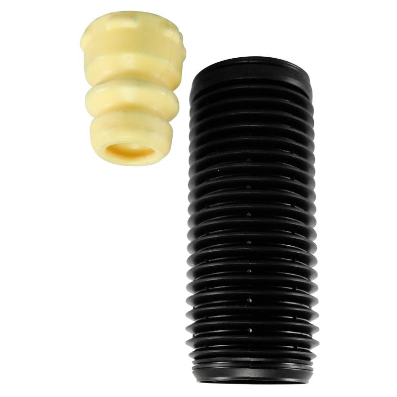 Kit Suspensão Dianteira - Cofap - KSC01106S