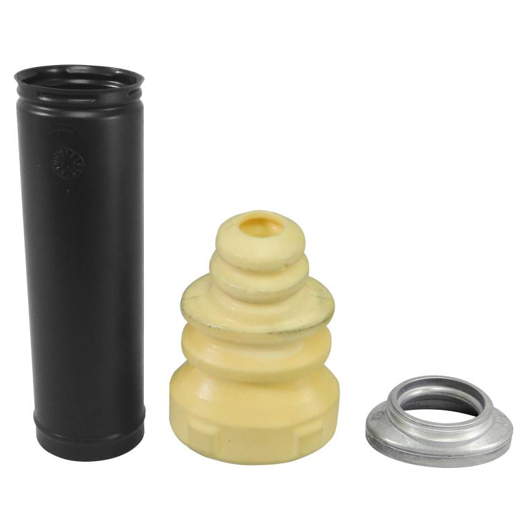 Kit Reparo Amortecedor Traseiro Direito ou Esquerdo para Volkswagen Saveiro - Cofap - KSC01109S