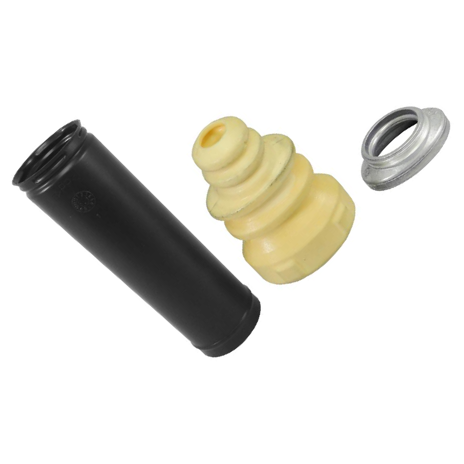 Kit Reparo Amortecedor Traseiro Direito ou Esquerdo para Volkswagen Saveiro - Cofap - KSC01109S