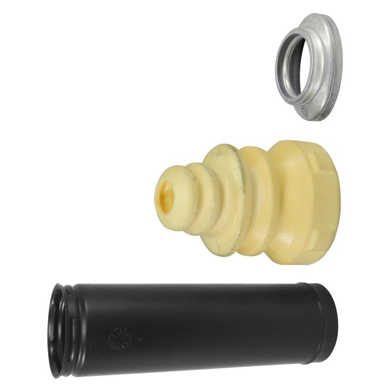 Kit Reparo Amortecedor Traseiro Direito ou Esquerdo para Volkswagen Saveiro - Cofap - KSC01109S
