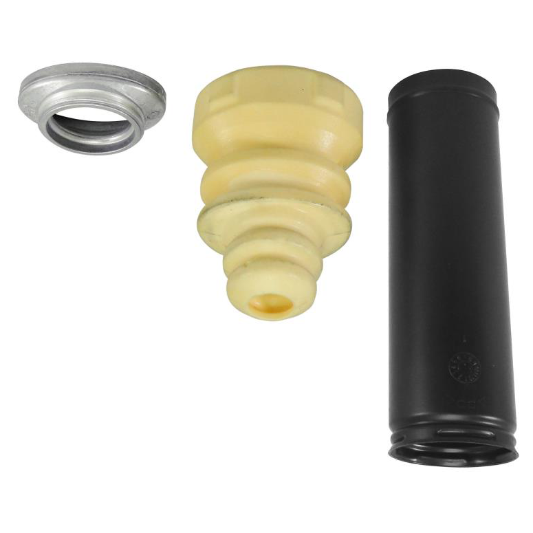 Kit Reparo Amortecedor Traseiro Direito ou Esquerdo para Volkswagen Saveiro - Cofap - KSC01109S