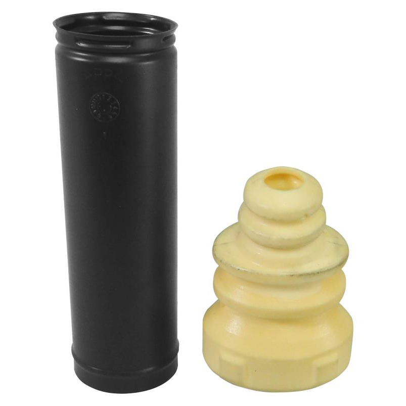 Kit Reparo Amortecedor Traseiro para Volkswagen Saveiro - Cofap - KSC01108S