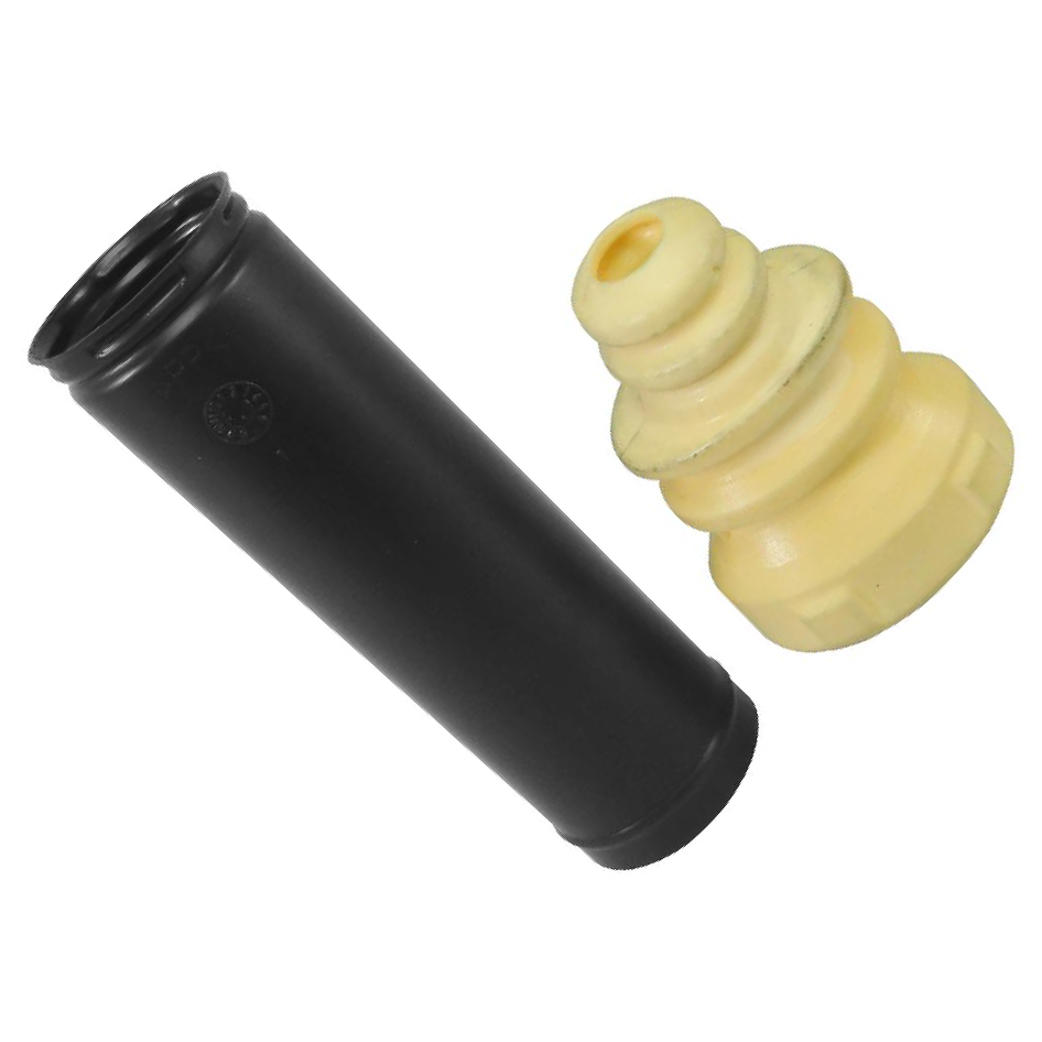 Kit Reparo Amortecedor Traseiro para Volkswagen Saveiro - Cofap - KSC01108S