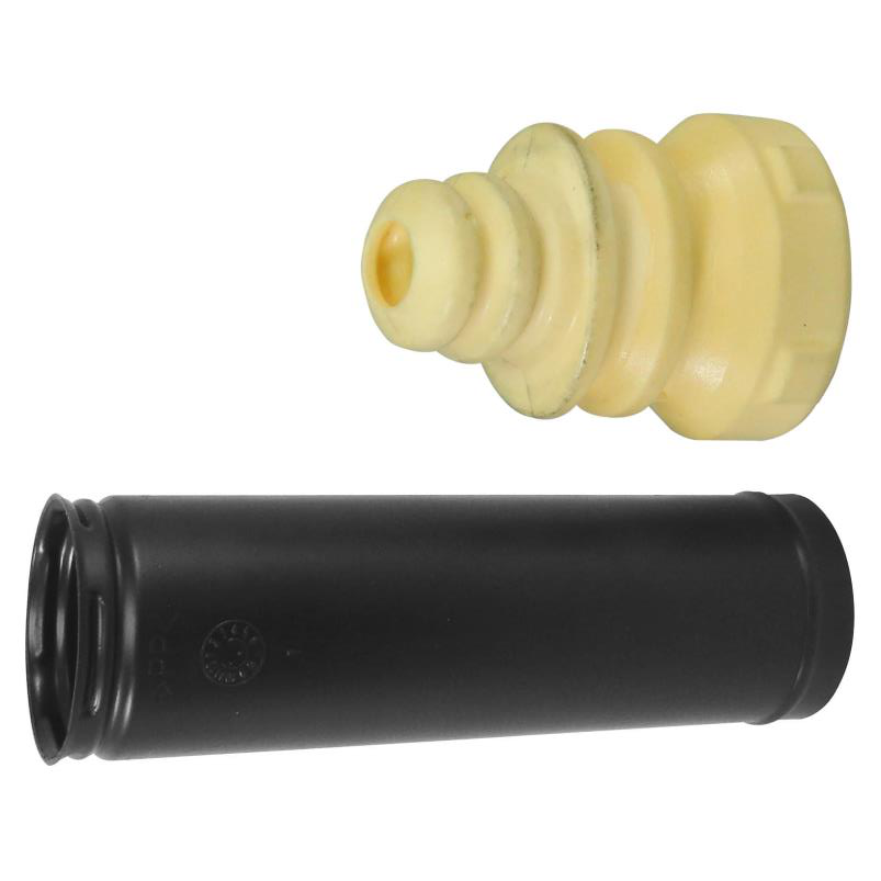 Kit Reparo Amortecedor Traseiro para Volkswagen Saveiro - Cofap - KSC01108S