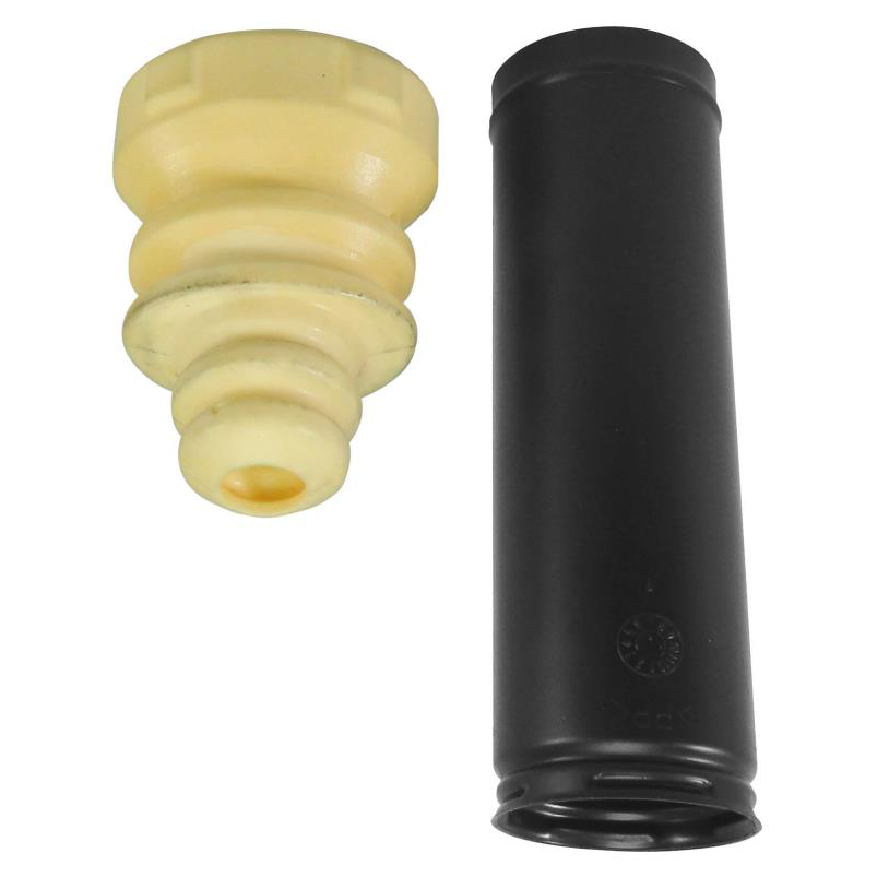 Kit Reparo Amortecedor Traseiro para Volkswagen Saveiro - Cofap - KSC01108S