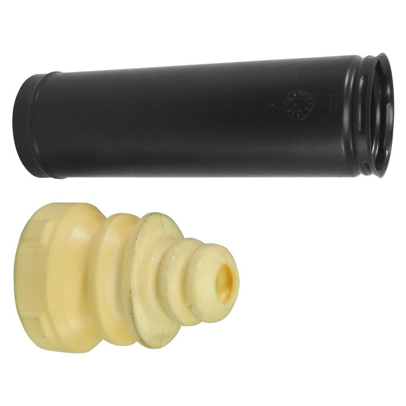 Kit Reparo Amortecedor Traseiro para Volkswagen Saveiro - Cofap - KSC01108S