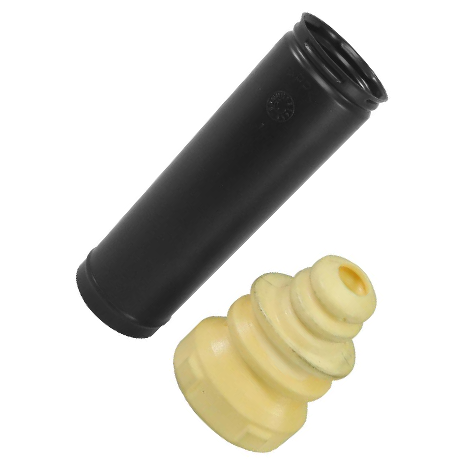 Kit Reparo Amortecedor Traseiro para Volkswagen Saveiro - Cofap - KSC01108S