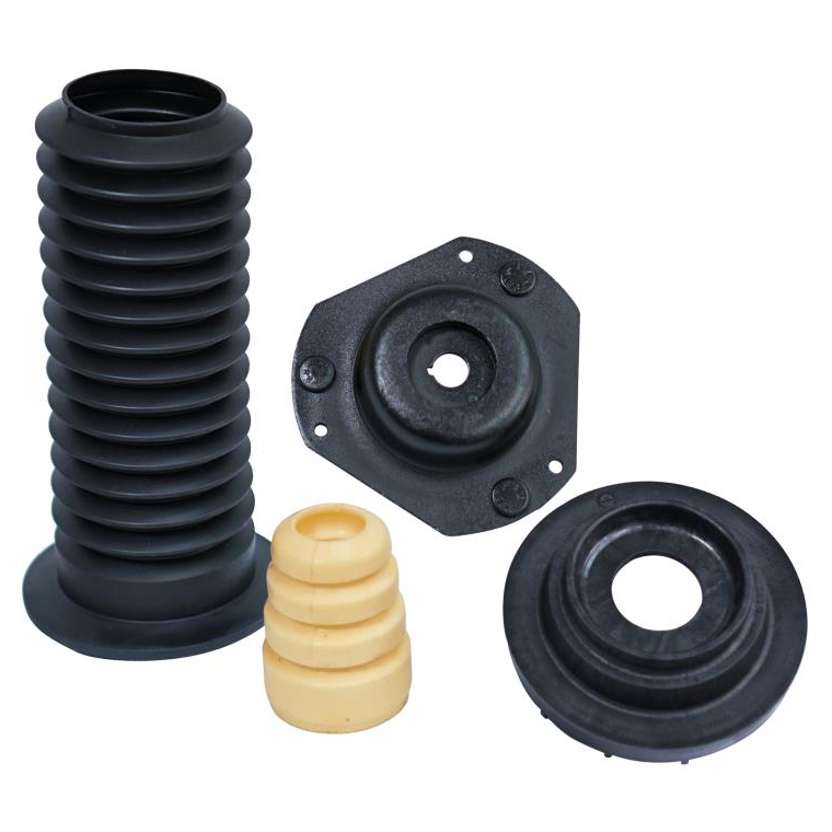 Kit Reparo Amortecedor Dianteiro para Ford Fiesta e Fiesta Sedan - Cofap - TKC08109