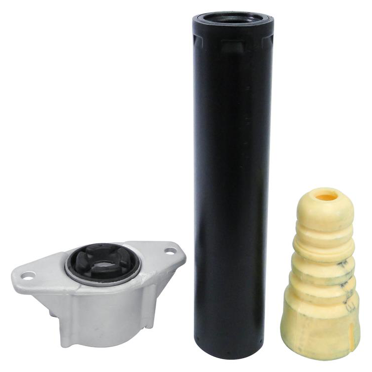 Kit Reparo Amortecedor Traseiro para Ford Focus e Focus Sedan - Cofap - TKC08108