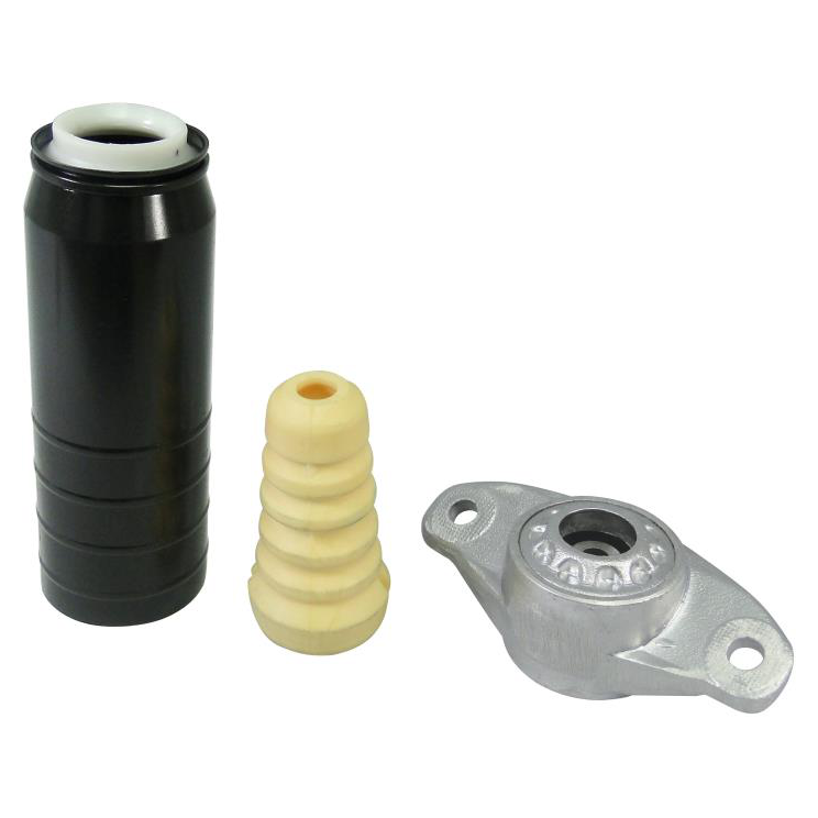 Kit Reparo Amortecedor Traseiro Direito Ou Esquerdo - Cofap - TKC03125