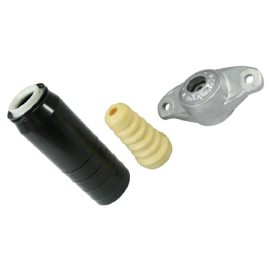 Kit Reparo Amortecedor Traseiro Direito Ou Esquerdo - Cofap - TKC03125