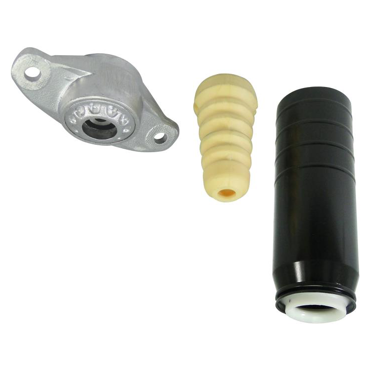 Kit Reparo Amortecedor Traseiro Direito Ou Esquerdo - Cofap - TKC03125