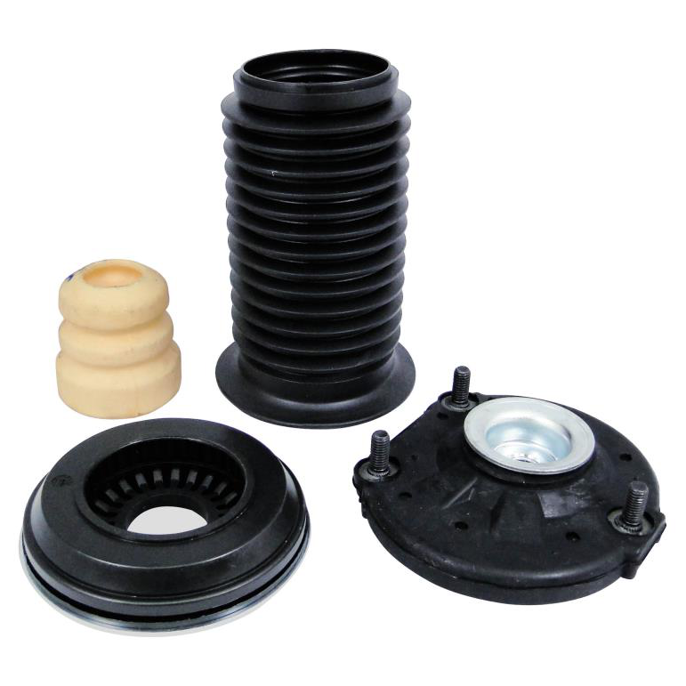 Kit Reparo Amortecedor Dianteiro Direito para Fiat Punto - Cofap - TKC03124