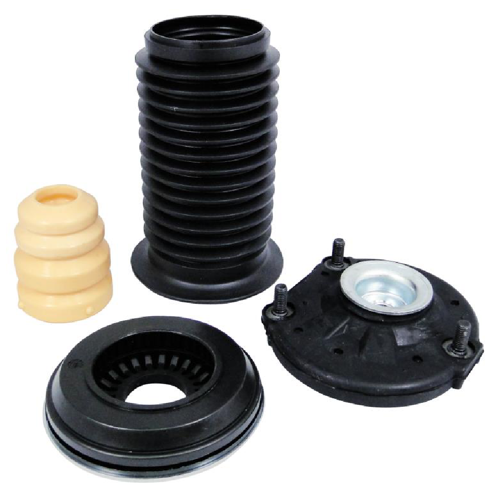 Kit Reparo Amortecedor Dianteiro Direito para Fiat Linea - Cofap - TKC03122