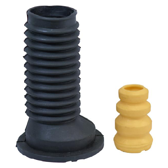 Kit Reparo Amortecedor Dianteiro Direito ou Esquerdo para Toyota Corolla - Cofap - KSC22203S