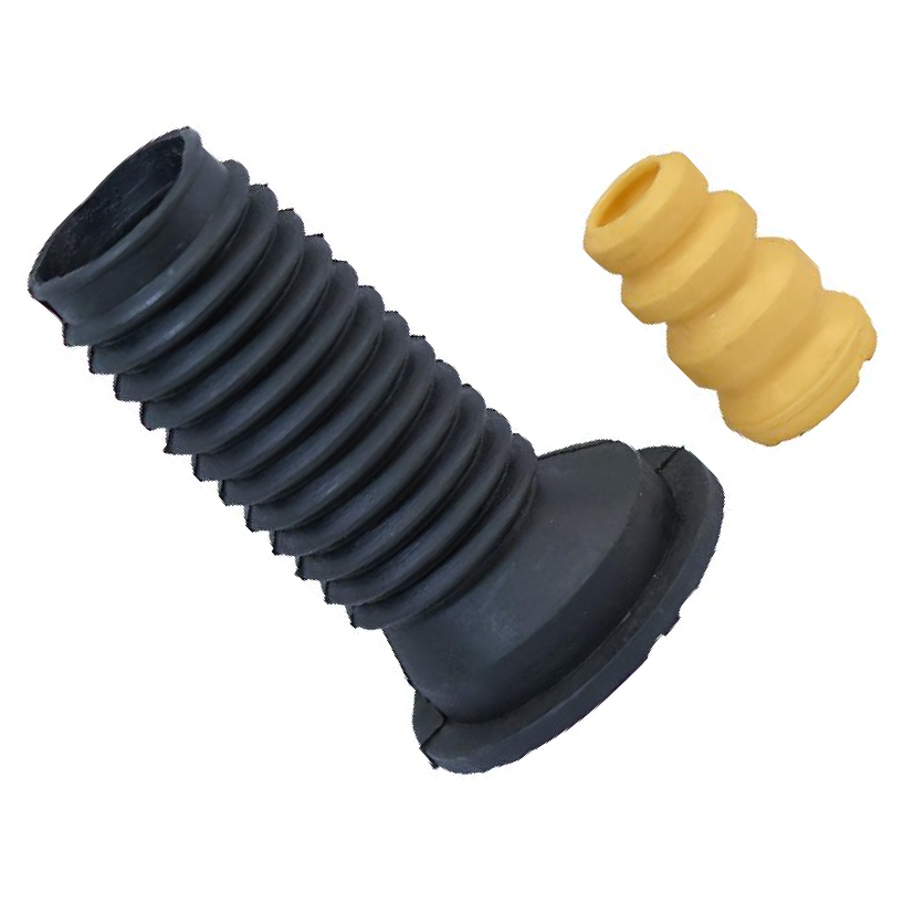 Kit Reparo Amortecedor Dianteiro Direito ou Esquerdo para Toyota Corolla - Cofap - KSC22203S