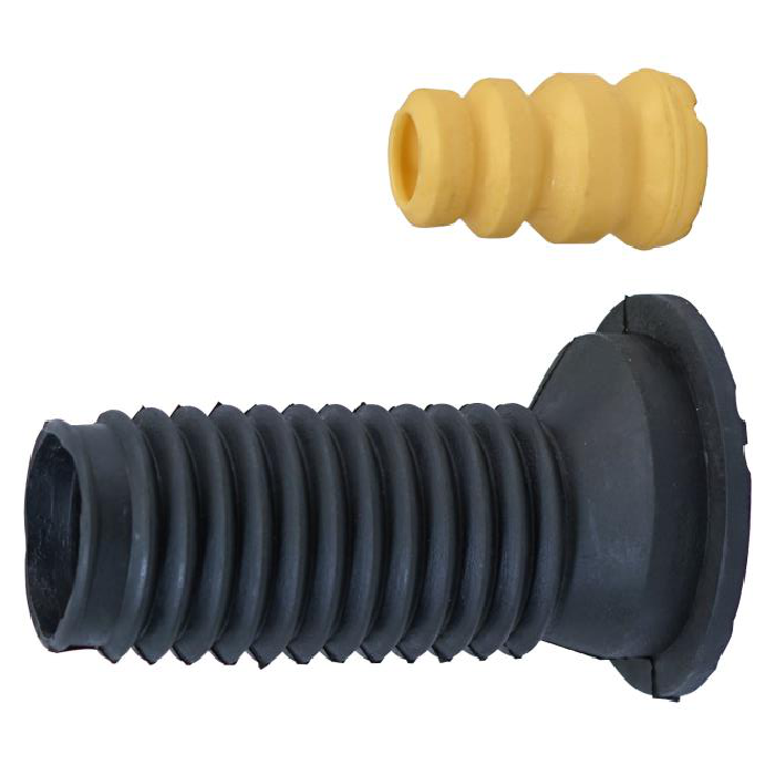 Kit Reparo Amortecedor Dianteiro Direito ou Esquerdo para Toyota Corolla - Cofap - KSC22203S