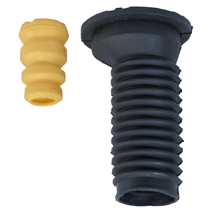 Kit Reparo Amortecedor Dianteiro Direito ou Esquerdo para Toyota Corolla - Cofap - KSC22203S