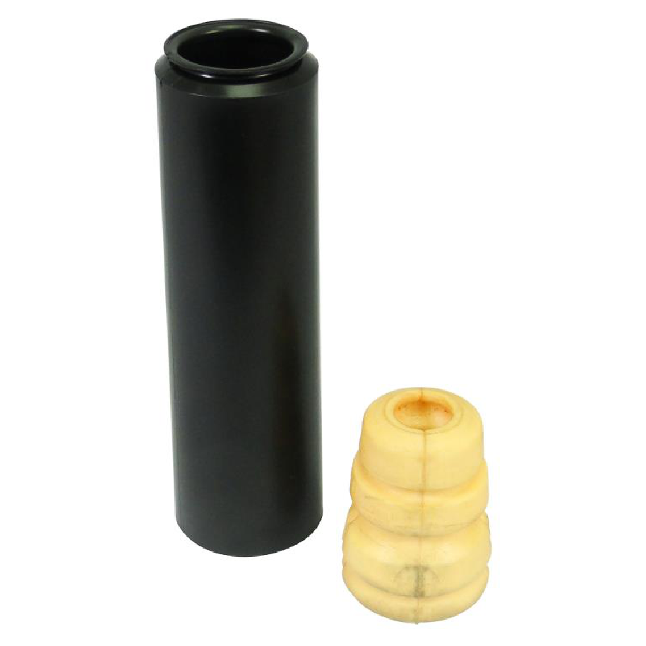 Kit Reparo Amortecedor Traseiro Direito ou Esquerdo para Hyundai HB20 e HB20S - Cofap - KSC32203S