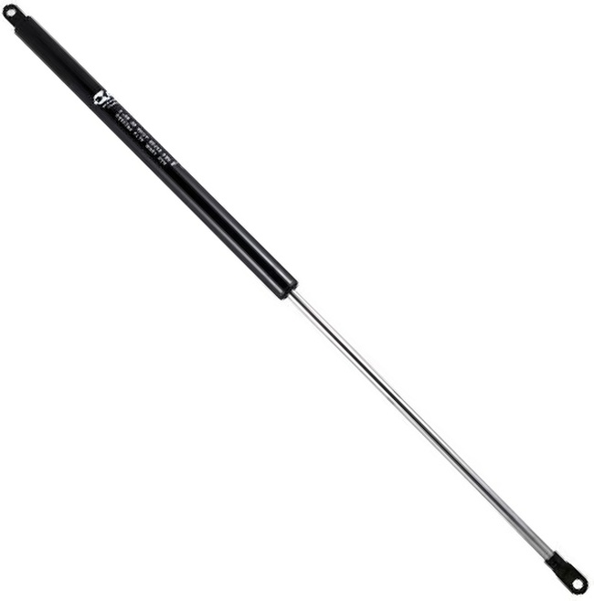 Amortecedor Mola a Gás da Tampa do Motor - Cofap - 19034