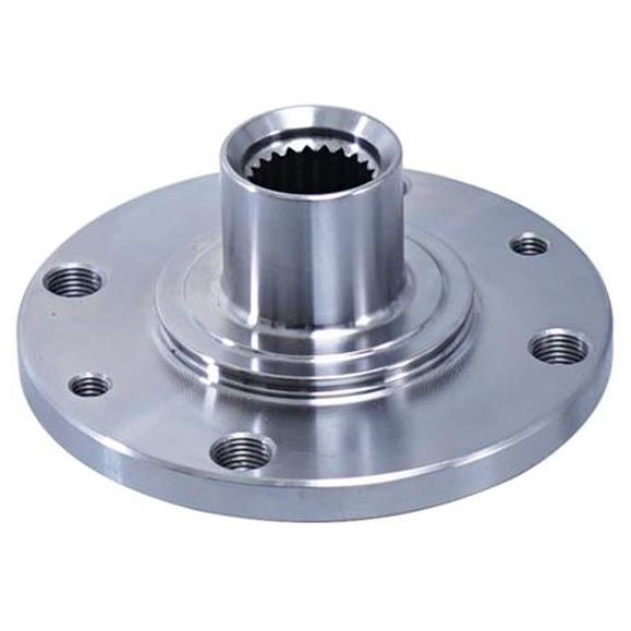 Cubo de Roda Dianteiro Direito ou Esquerdo 22 Dentes - Cofap - CRC03009