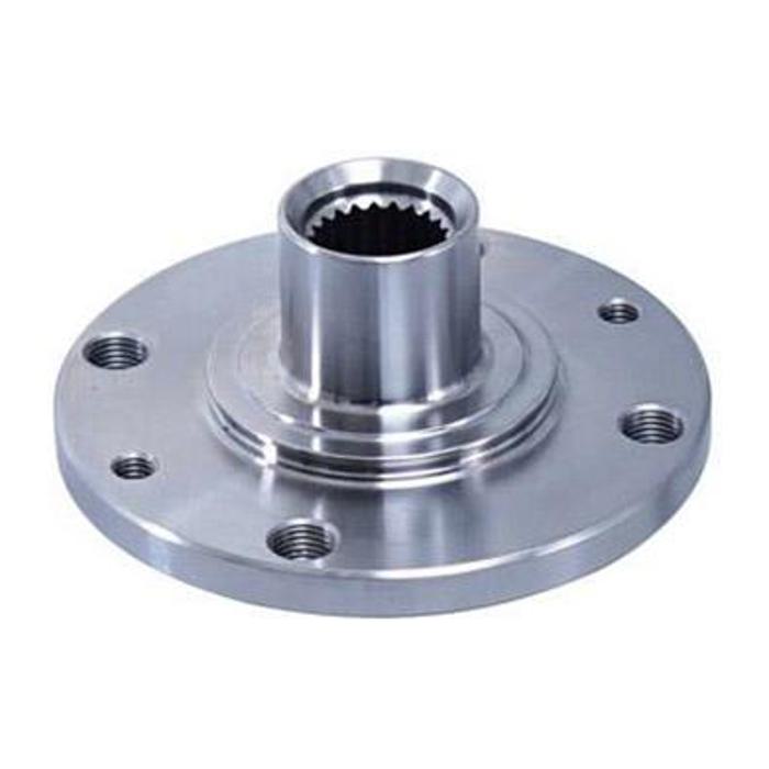 Cubo de Roda Dianteiro Direito ou Esquerdo 22 Dentes - Cofap - CRC03009