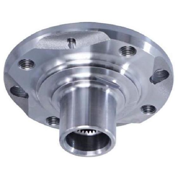 Cubo de Roda Dianteiro Direito ou Esquerdo 33 Dentes sem Rolamento sem ABS - Cofap - CRC04001