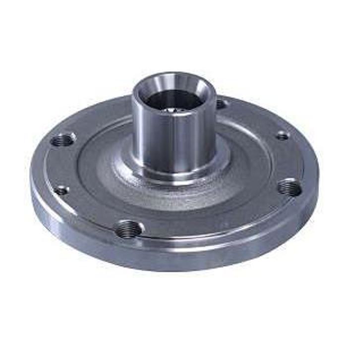 Cubo de Roda Dianteiro Direito ou Esquerdo 21 Dentes sem Rolamento sem ABS - Cofap - CRC17002