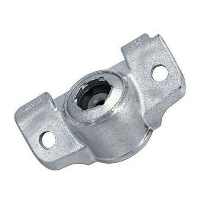 Coxim Amortecedor Traseiro Esquerdo - Cofap - CXC04131