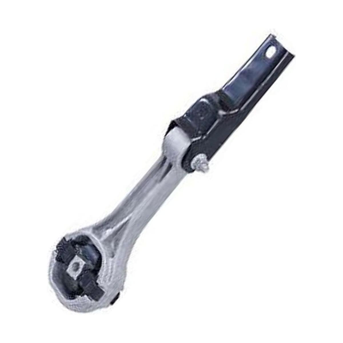 Coxim Câmbio Traseiro Cambio para Volkswagen Cross Up! e Up! - Cofap - CXC01139